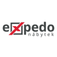 expedo.cz e-shop
