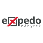 expedo.cz e-shop