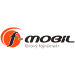 F-mobil.cz e-shop