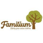 familium.cz e-shop