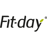 fit-day.cz e-shop