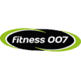 fitness007.cz e-shop