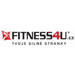 Fitness4u.cz e-shop