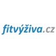 fitvyziva.cz e-shop