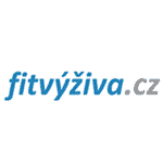 fitvyziva.cz e-shop