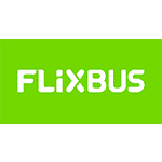 flixbus.cz e-shop