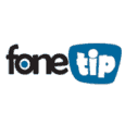 fonetip.cz e-shop