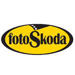 FotoŠkoda e-shop