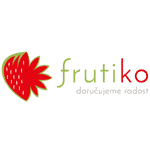 frutiko.cz logo