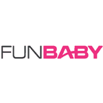 Funbaby.cz e-shop