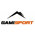 gamisport.cz e-shop