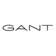 gant.cz e-shop