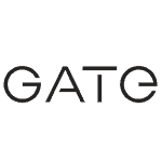 gate.shop e-shop