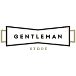 Gentlemanstore.cz e-shop