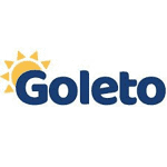 goleto.cz logo