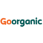 goorganic.cz e-shop