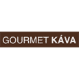 gourmetkava.cz e-shop