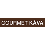 gourmetkava.cz e-shop