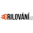 Grilovani.cz e-shop
