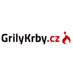 grilykrby.cz e-shop