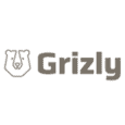 grizly.cz logo