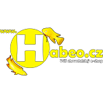 habeo.cz e-shop