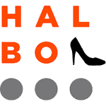 halbo.cz e-shop