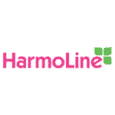 harmoline.cz e-shop
