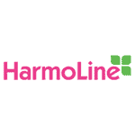 harmoline.cz e-shop