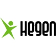 hegen.cz e-shop