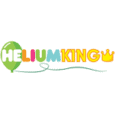 heliumking.cz e-shop