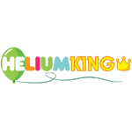 heliumking.cz e-shop