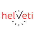 helveti.cz e-shop