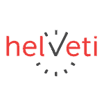 helveti.cz e-shop
