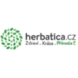 herbatica.cz logo