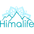 himalife.cz e-shop