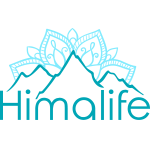 himalife.cz e-shop