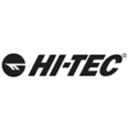 hitec-eshop.cz logo