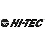 hitec-eshop.cz logo