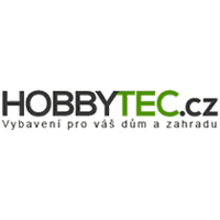 Hobbytec.cz e-shop