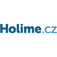 holime.cz e-shop