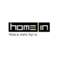 Homein.cz e-shop