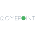 homepoint.cz e-shop