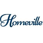 homeville.cz e-shop