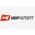 hop-sport.cz e-shop