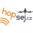 hopsej.cz e-shop