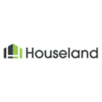 houseland.cz e-shop