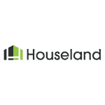 houseland.cz e-shop