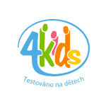 hracky-4kids.cz e-shop