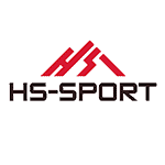 hs-sport.cz e-shop